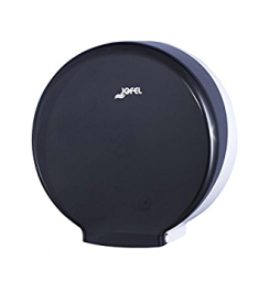 Jofel Toiletpapierdispenser AE52400