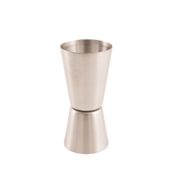 Point-Virgule Barmaatje 30/50ml 