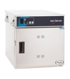 Alto-Shaam Warmhoudkast lage temperatuur 300-S 