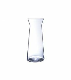 Arcoroc Cascade Karaf 0,5L