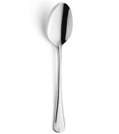 Amefa Elegance Dessertlepel | 12 stuks