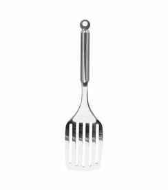 Bakspaan RVS 29cm