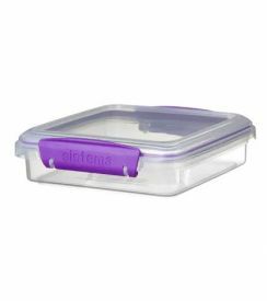 Sistema To Go Sandwich box 450ml