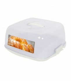 Sistema Bake It Taartdoos 8,8L