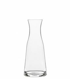 Luigi Bormioli Karaf Atelier 250ml