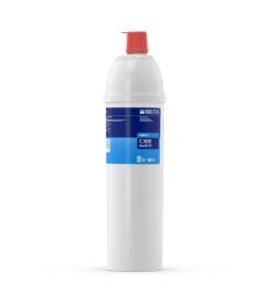 Brita Purity Quell ST C300 Filterpatroon