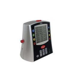 Cooper-Atkins Digitale timer 4-in-1 