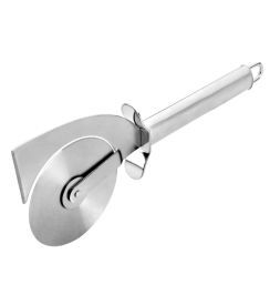 Lacor Pizzasnijder 24cm