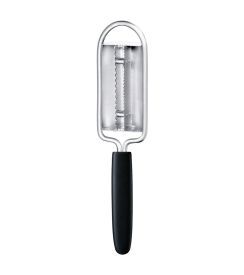 Ontschubber 21,5cm