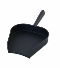 Big Green Egg Aspan