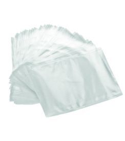 Vacuumzakken 150x200 | 2000 stuks