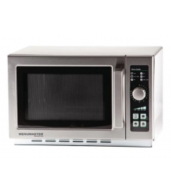 Menumaster Microgolfoven RCS511DSE