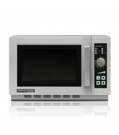 Menumaster Microgolfoven RCS511DSE 1100W