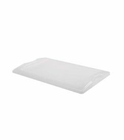 Lineoplus Deksel voor bestekbak 537x332x20mm 