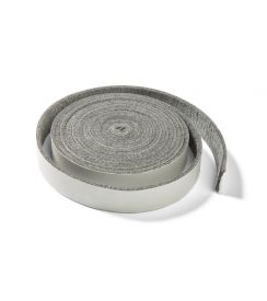 Big Green Egg Replacement gasket M/S/Mi