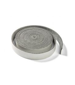 Big Green Egg replacement gasket XXL-XL-L