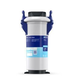 Brita Filtersysteem Purity 1200 Clean