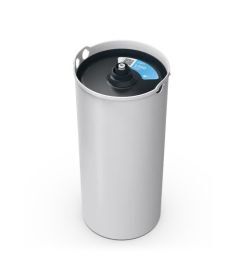 Brita Wisselpatroon Purity 1200 Clean