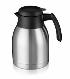 Bravilor Thermoskan 18/8 1,5L 