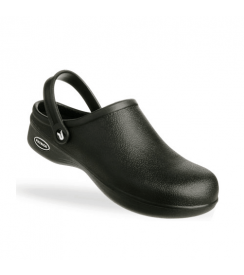 Safety Jogger Veiligheidsschoenen BestLight zwart - maat 40
