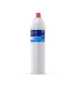 Brita Pack 1 Purity C500 Quell ST