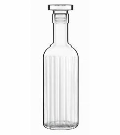 Luigi Bormioli Wijnfles 700ml