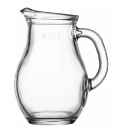 Karaf Bistro 0,5L 