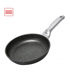 Risoli Granito Pan inductie 20cm