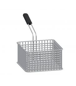 ATA Frituurmand 1/1 S70 15L 28x27cm