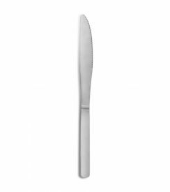Comas Eco Tafelmes | 12 stuks