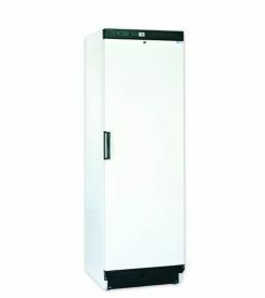 Topcold gevent. koelkast met volle deur