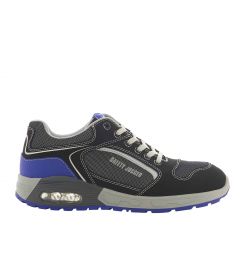 Safety Jogger Raptor S1P - maat 40