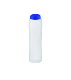 Araven Voorraadfles 1L