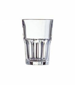 Arcoroc Granity FH Tumbler 350ml | 6 stuks