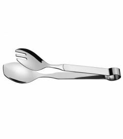 Amefa Buffet serveertang 1,5 mm
