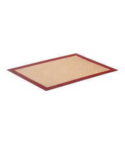 C&T Bakmat NoStick prof 40x30cm