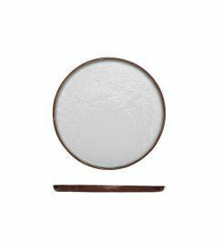 C&T Plato Mat Plat bord Ø27,5cm