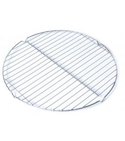 Silikomart Wonder Cooling grid Ø30cm 