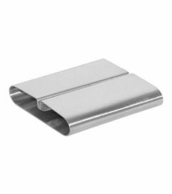Menu standaard 8x7,5x2,2cm
