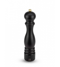 Peugeot Paris u'Select Pepermolen chocolade 30cm 