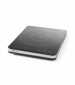 Hendi Inductiekookplaat model 2000
