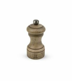 Peugeot Pepermolen Antique Saveurs 10cm 