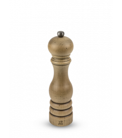 Peugeot Zoutmolen Antique Saveurs 22cm 