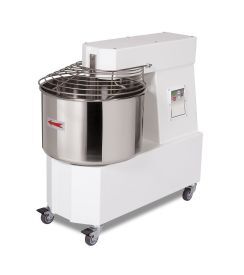 MAIA Deegkneder 25kg TSF25D