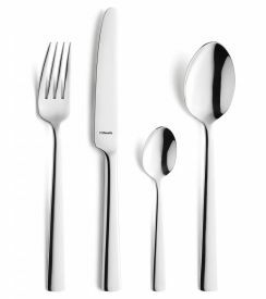 Amefa Bestekset Moderno 24-delig