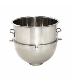 Spar Kom voor SP-30