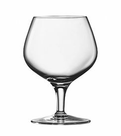 Luigi Bormioli 6 Cognacglazen Napoleon 230ml