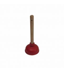 Hygienic Ontstopper gootsteen