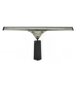 Raamwisser inox 30cm