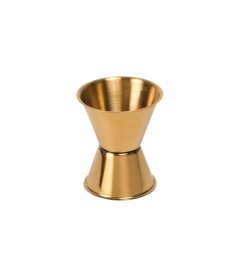 SupremInox Cocktail barmaatje 30/50ml